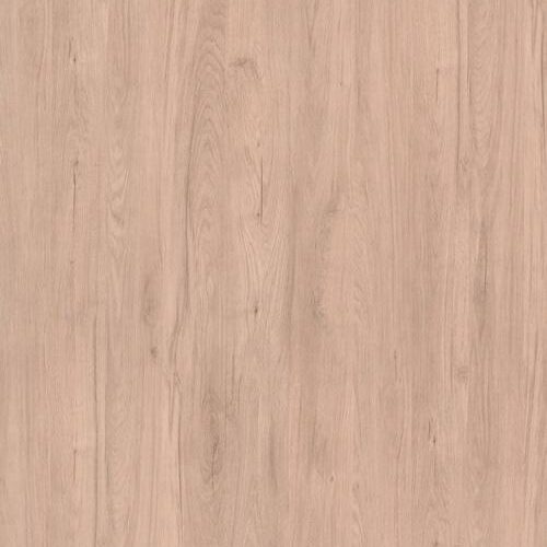 Encimera ROBLE AURORA (30MM)