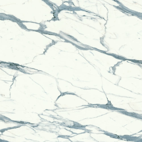 Encimera MARMOL VENECIA (30MM) STOCK