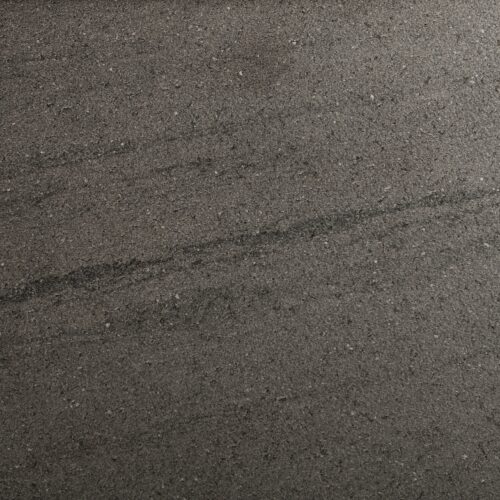 Encimera VEO 774 (30MM)
